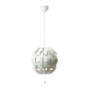 IKEA PS 2014 Pendant lamp, $69.99, Article Number: 602.511.23